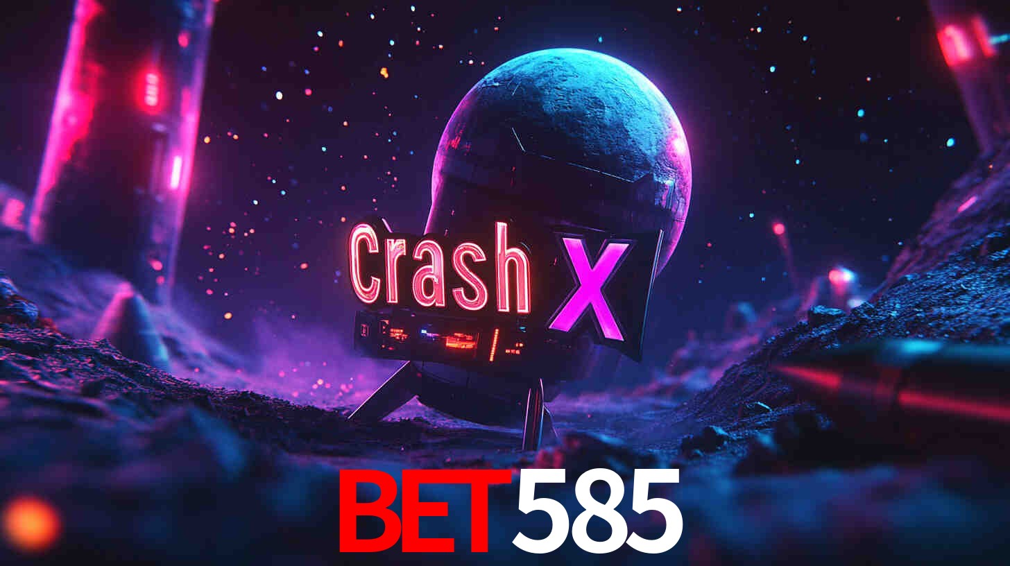 Desvendando o Mundo dos Jogos Virtuais na bet585