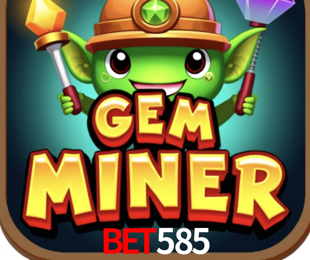 Seasonal Promotions bet585