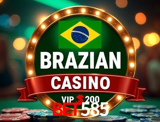 bet585 Aplicativo - bet585 visual 1