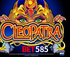 Descubra a Essência do bet585: Nossa História e Compromissos