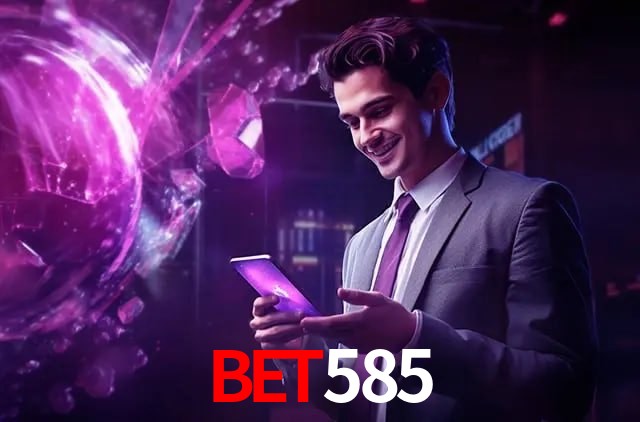 Aviator Game bet585