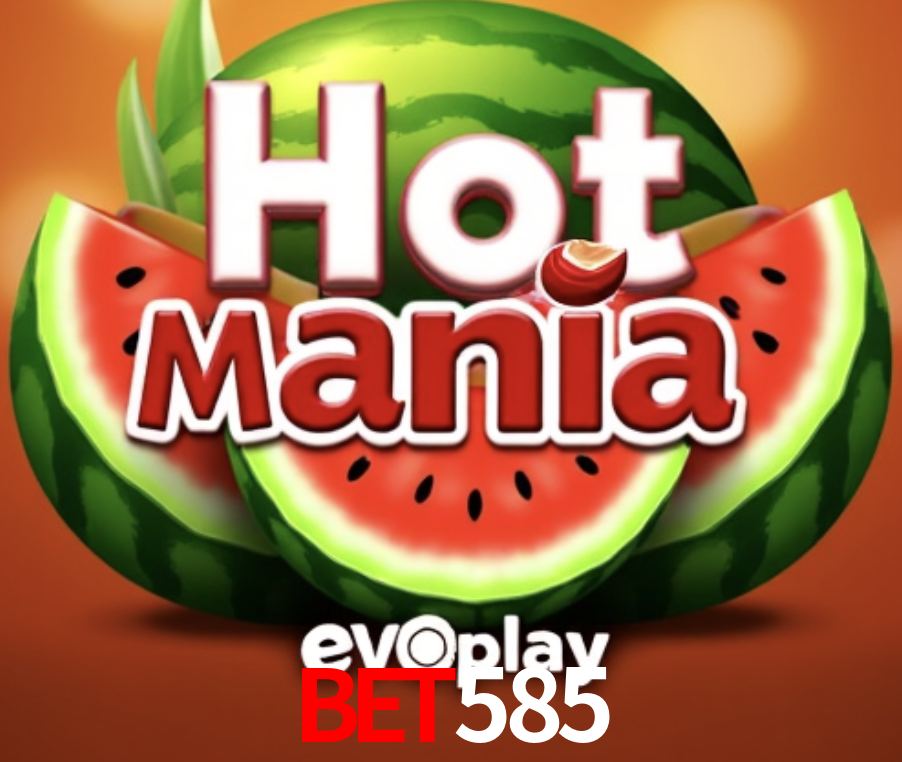 Exclusive Offers bet585