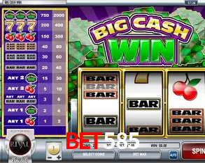 A Experiência Imersiva dos Cassinos Ao Vivo no bet585