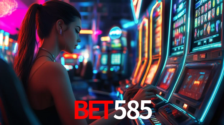 bet585,bet585.com