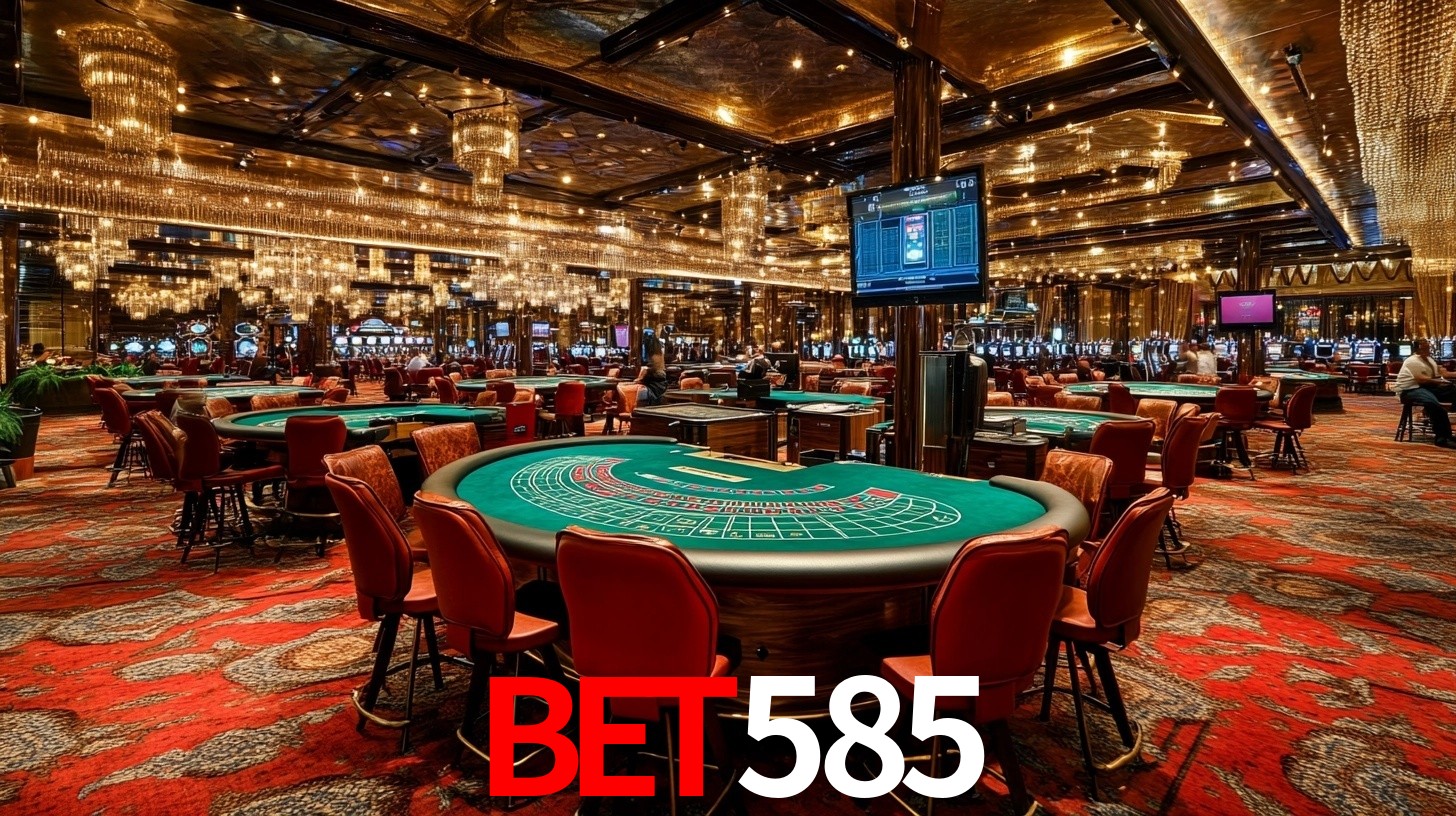 bet585 apk