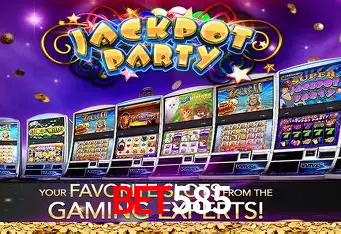 Desvendando o Mundo dos Jogos Virtuais na bet585