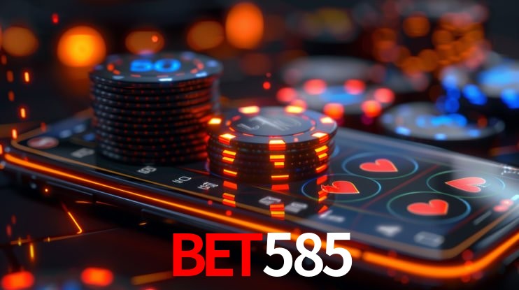 Sports Statistics bet585