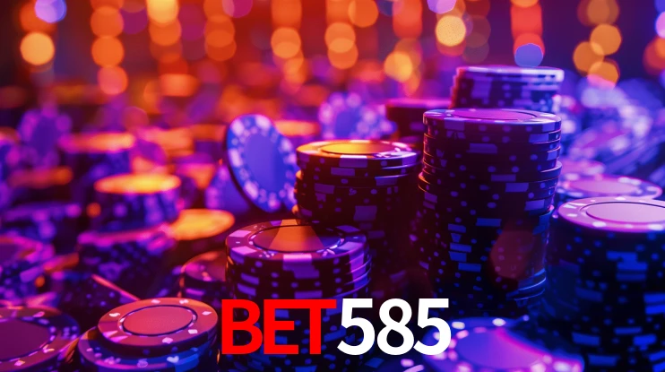 bet585 apk