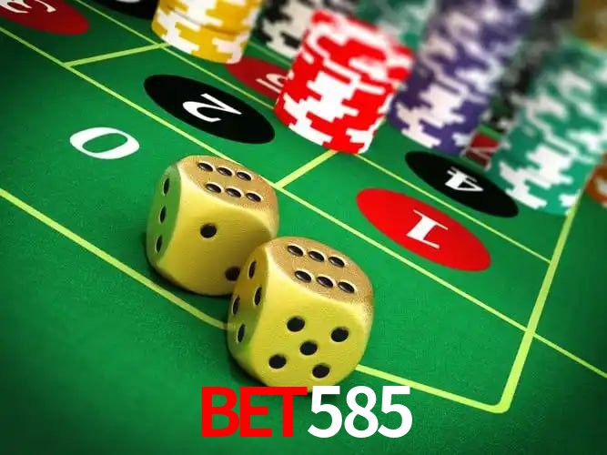 Spaceman Game bet585