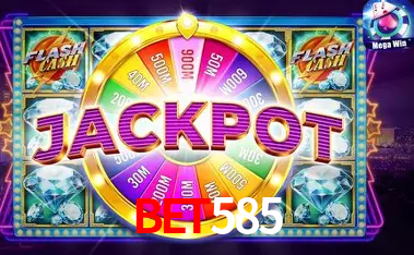 Explorando a Categoria de Eventos em Apostas na bet585