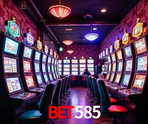 bet585 visual 1