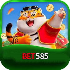 bet585