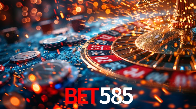 Crash Games Strategies BET585