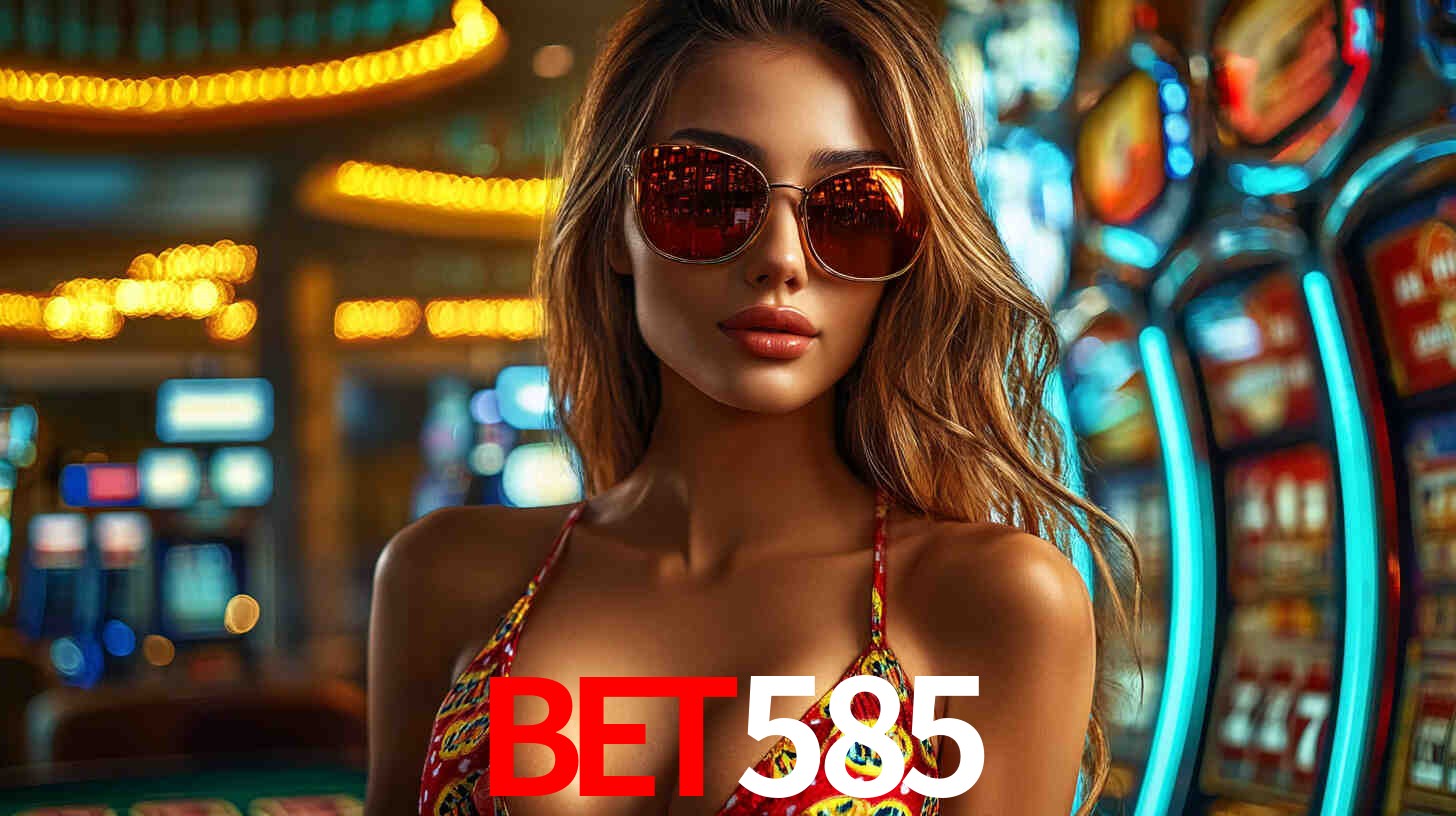 BET585