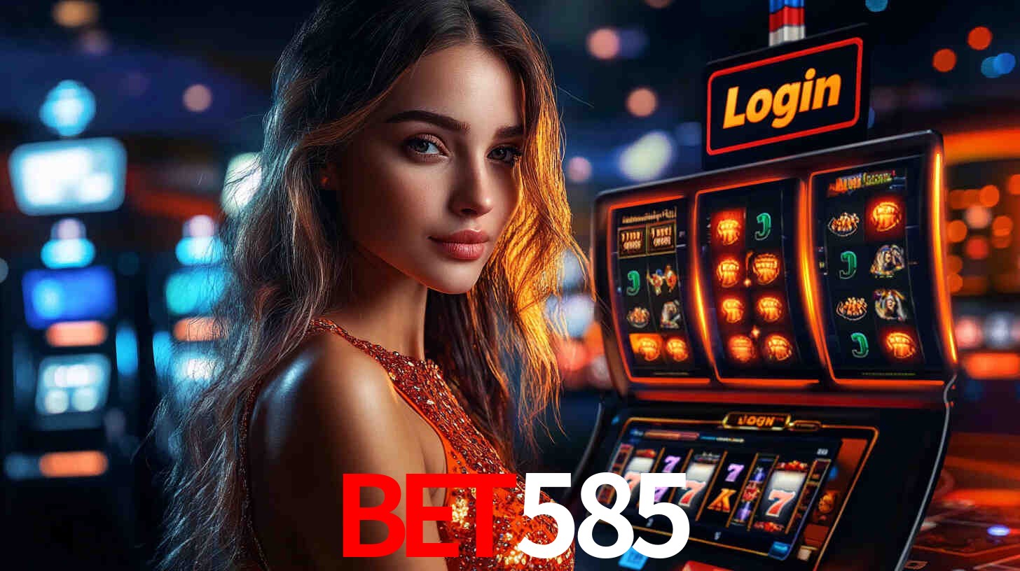 BET585,BET585.COM
