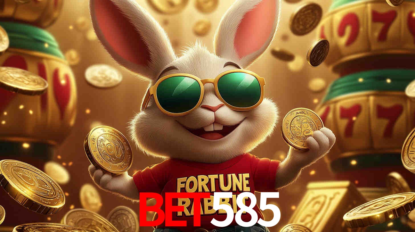 Descubra a Magia dos Jogos de Arcade no BET585