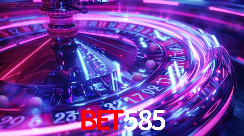 Jogo Aviator BET585