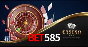 Ofertas Exclusivas BET585