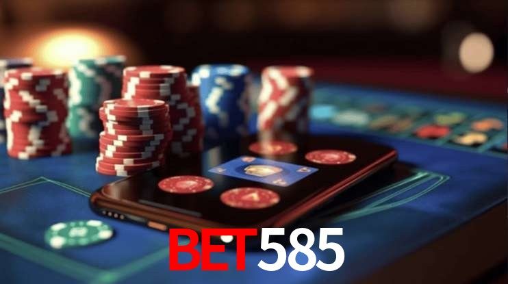 Sistemas de Segurança BET585