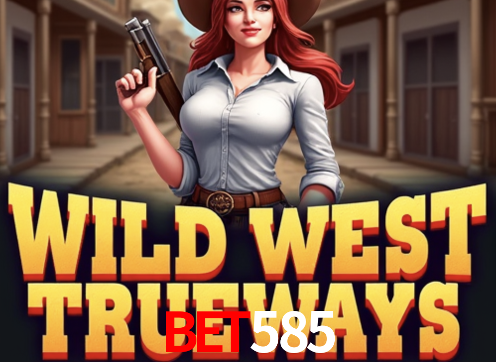 Football Betting BET585