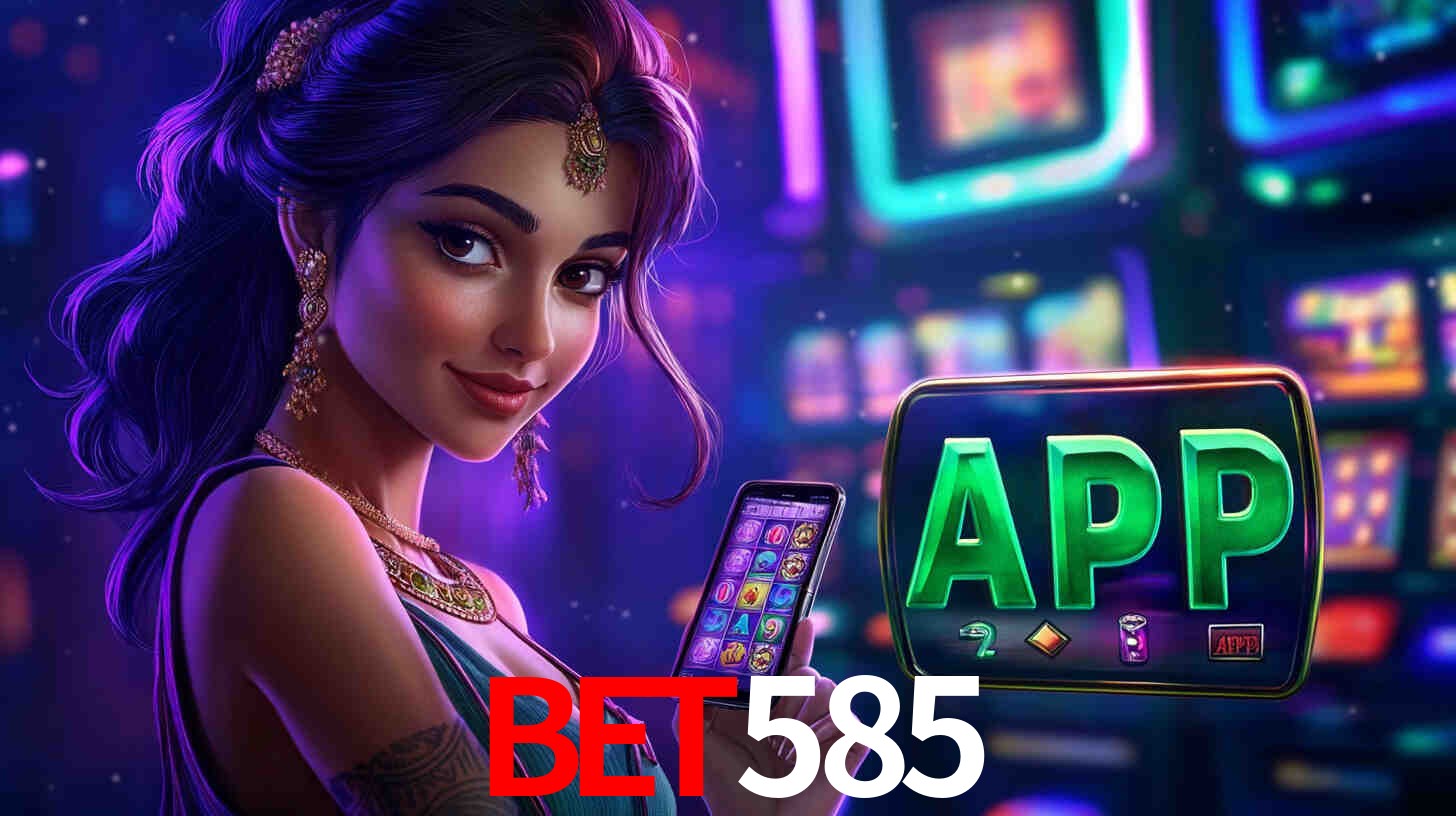 Descubra a Magia dos Jogos de Arcade no 330bet