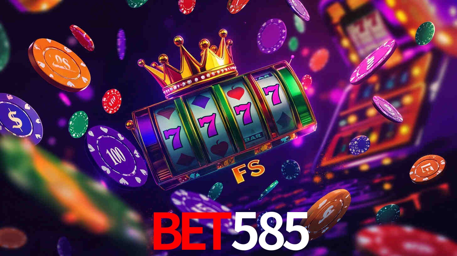 BET585