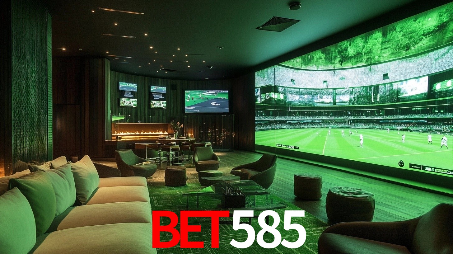 BET585,BET585.COM