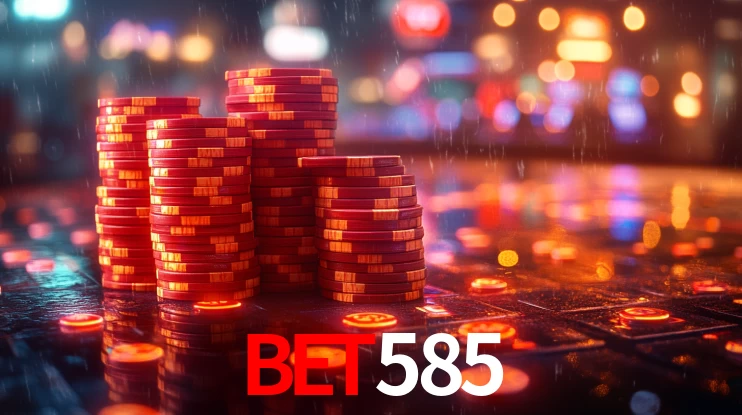 BET585