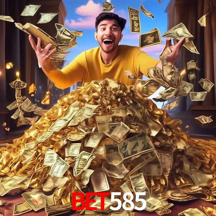 Segurança 2FA BET585
