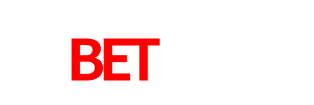 BET585